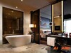 重庆酒店设计公司排名、酒店设计公司电话、酒店设计公司价格