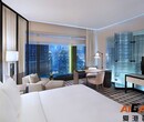 重庆时尚精品酒店装修专业中高端酒店设计酒店室内装饰设计图片
