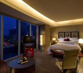 重庆酒店装修，专业酒店设计，酒店空间设计，酒店装饰装修