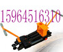 YTF-400型轨缝调整器YTF400轨缝调整器厂家特价销售