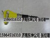 河南林州开封新铸造工具C6B铲钎精密铸造厂受限优质风铲配件