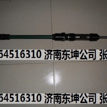 大捣固机捣鼓锤供应商D6捣固机捣鼓锤质量稳定可靠做人做产品实在