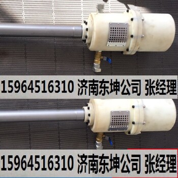 贵州六盘水煤矿QB152便携式注浆QB152注浆泵