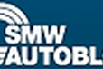 SMWautoblok动力卡盘、中空卡盘、中实卡盘