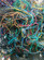 葫芦岛废旧电缆回收