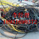 滨州施工电缆回收