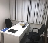 香港虚拟办公室提供服务