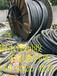 大理漾濞废电缆回收（推荐）飞鸿铜业再生资源公司