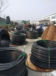 2019电缆回收白山市铝电缆回收报价