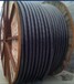 黑龙江佳木斯市同江市施工剩余新电缆回收一米价格