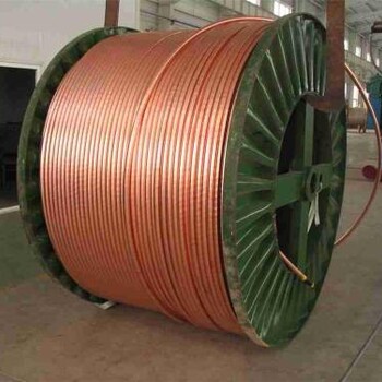 杭锦旗光伏工程电缆回收杭锦旗地区各种电缆回收