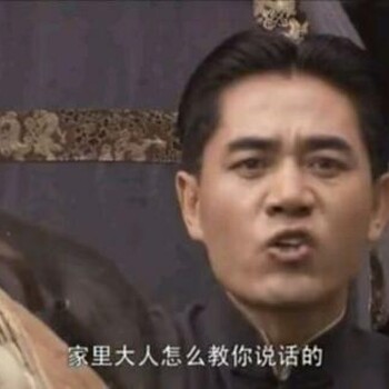 都勻電纜回收.都勻銅電纜回收目前價(jià)格