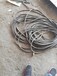 葫芦岛铜芯电缆回收价格