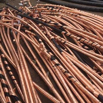 前進(jìn)電纜回收前進(jìn)光伏電線電纜回收