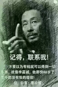 龍安紙包銅線回收?qǐng)?bào)價(jià)-新聞