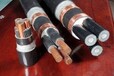 蚌埠高压电缆回收多少钱一吨
