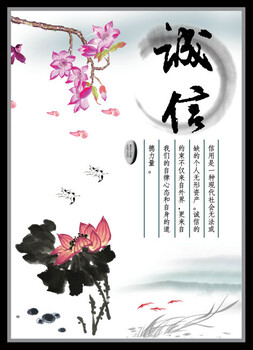 江寧電纜回收.江寧銅電纜回收目前價(jià)格