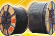 松原铝电缆回收松原铝电缆回收价格