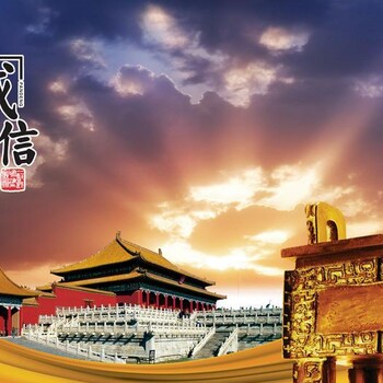 鎮(zhèn)寧電纜回收鎮(zhèn)寧光伏電線電纜回收