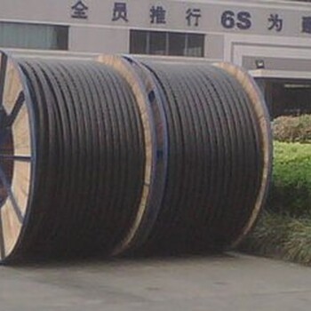 毕节铝电缆回收毕节铝电缆回收价格