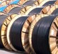 电力电缆回收大庆地区电力铜电缆回收