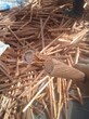 津南废电缆回收津南铜电缆回收