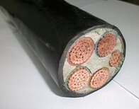 静乐县一吨电缆回收价格-询价图片5