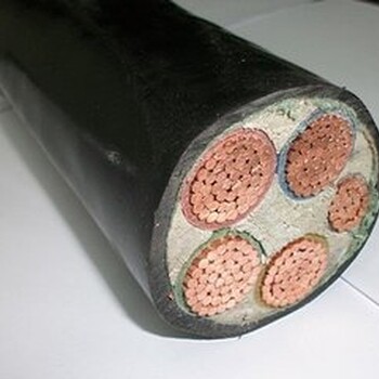 张家口电缆回收-张家口铜芯电缆回收价格