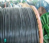 剩余低压电线电缆大量回收西藏自治区地区更新价格我来报