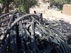 铁岭废铜电缆回收