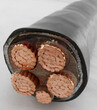 合肥铜电缆回收厂家报价图片