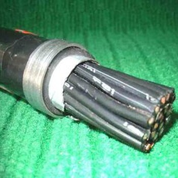 （鳩江電纜回收）鋁電纜回收多少錢
