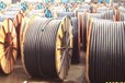 2019电缆回收巴彦淖尔市铝电缆回收报价