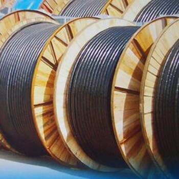 （河南安阳电缆回收）河南安阳铜电缆回收价格