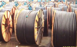 静乐县一吨电缆回收价格-询价图片2