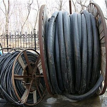 皇姑区铜电缆回收多少钱一吨