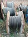 2019电缆回收西双版纳傣族自治州铝电缆回收报价