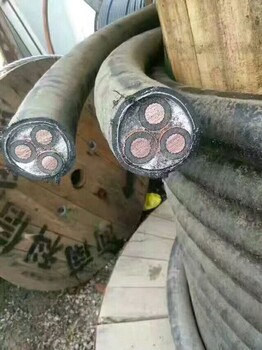 明光一米電纜回收格-免費(fèi)詢價