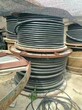 高压电缆回收/低压电缆回收祁东县本地价格