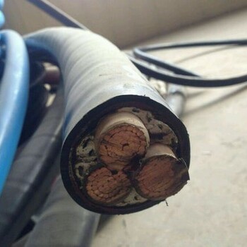 威远县电缆回收-威远县废电缆回收价格