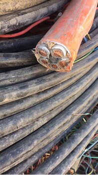 岫岩满族自治县光伏工程电缆回收岫岩满族自治县地区各种电缆回收