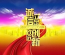 黄岛一吨电缆回收价格-微信询价图片