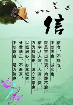 銀州哪有高壓銅芯電纜回收新價(jià)格