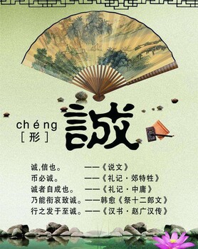 邯郸电缆回收（邯郸）库存电缆回收