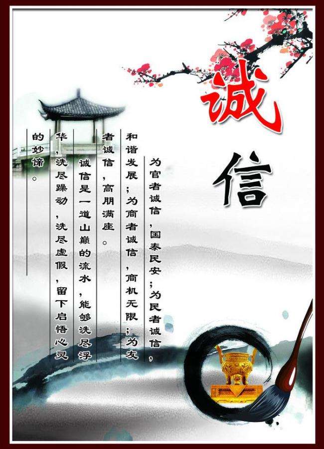 新乐市多少人口_新乐市各村地图(3)