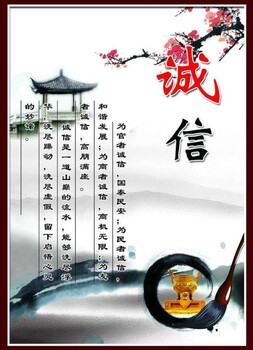 舞鋼一噸電纜回收價格-詢價