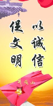 乌恰县回收铝电缆，电缆回收格