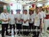 老家肉饼培训哪里学比较正宗长沙学习老家肉饼