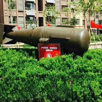 軍事小道具租賃與出售