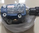 德国力士乐Rexroth比例电磁阀/液压阀4WRAE6E1-07-2X/G24K31/A1V品牌特价